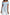 cristina-martinez-off-the-shoulder-bodysuit-blooming-features