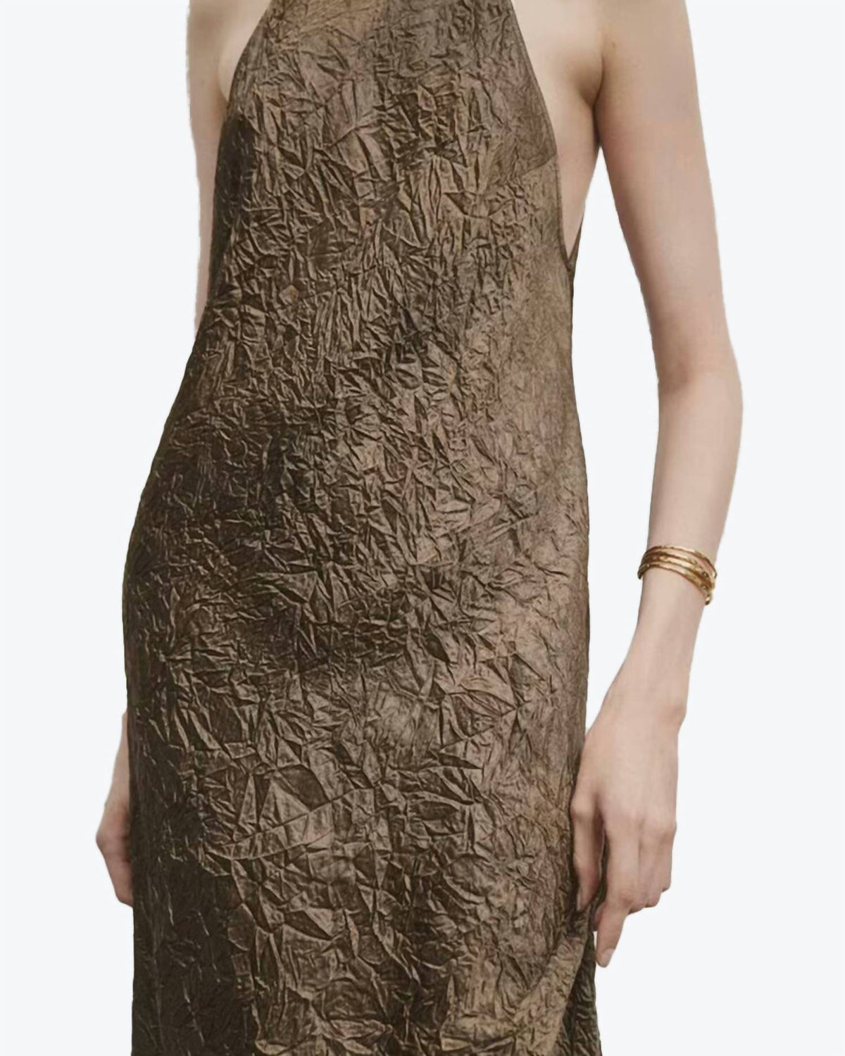 Louneste - LIANA DRESS