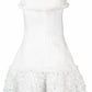 Alexis - Women's Amrisa Dress