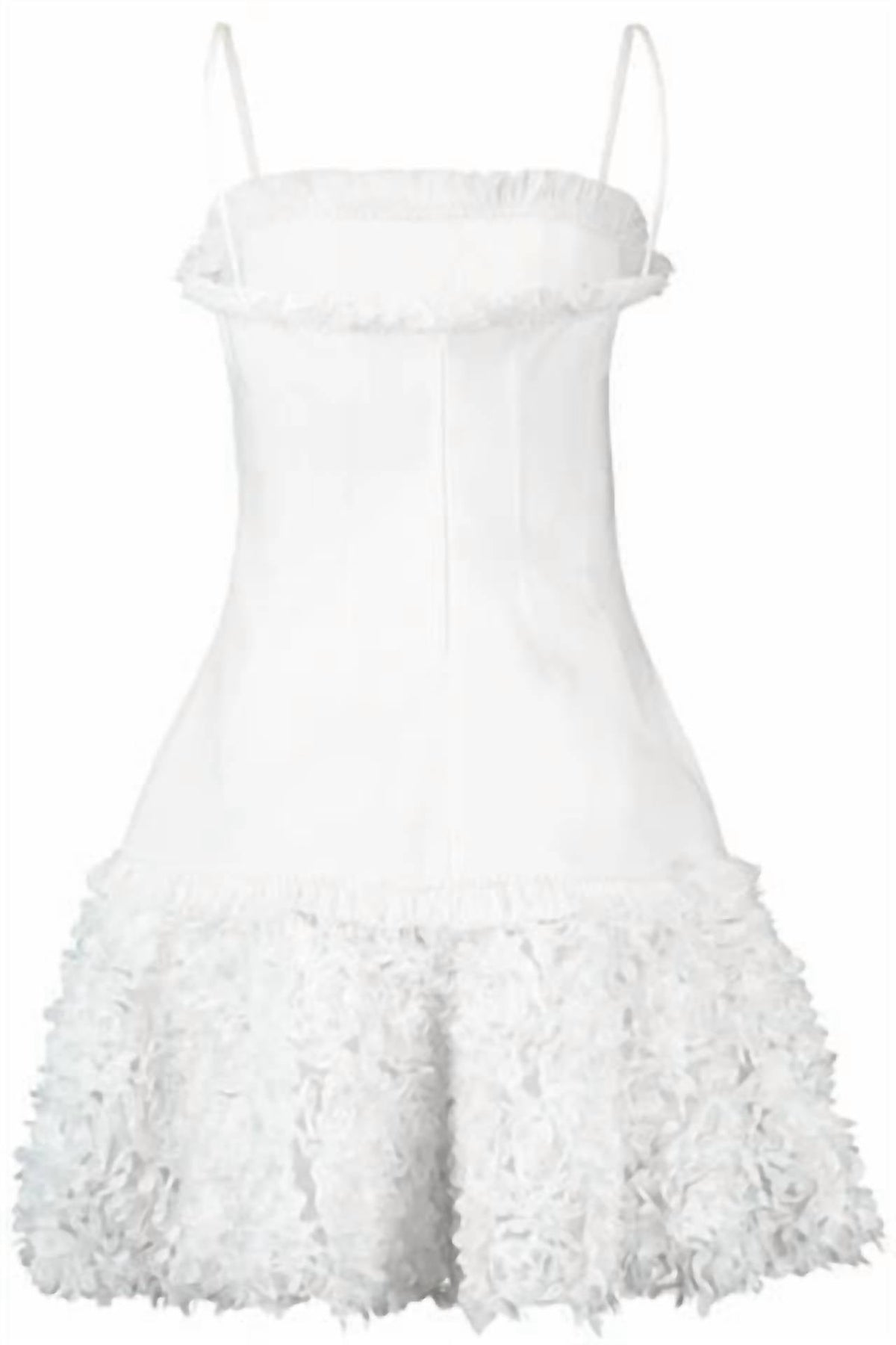 Alexis - Women's Amrisa Dress
