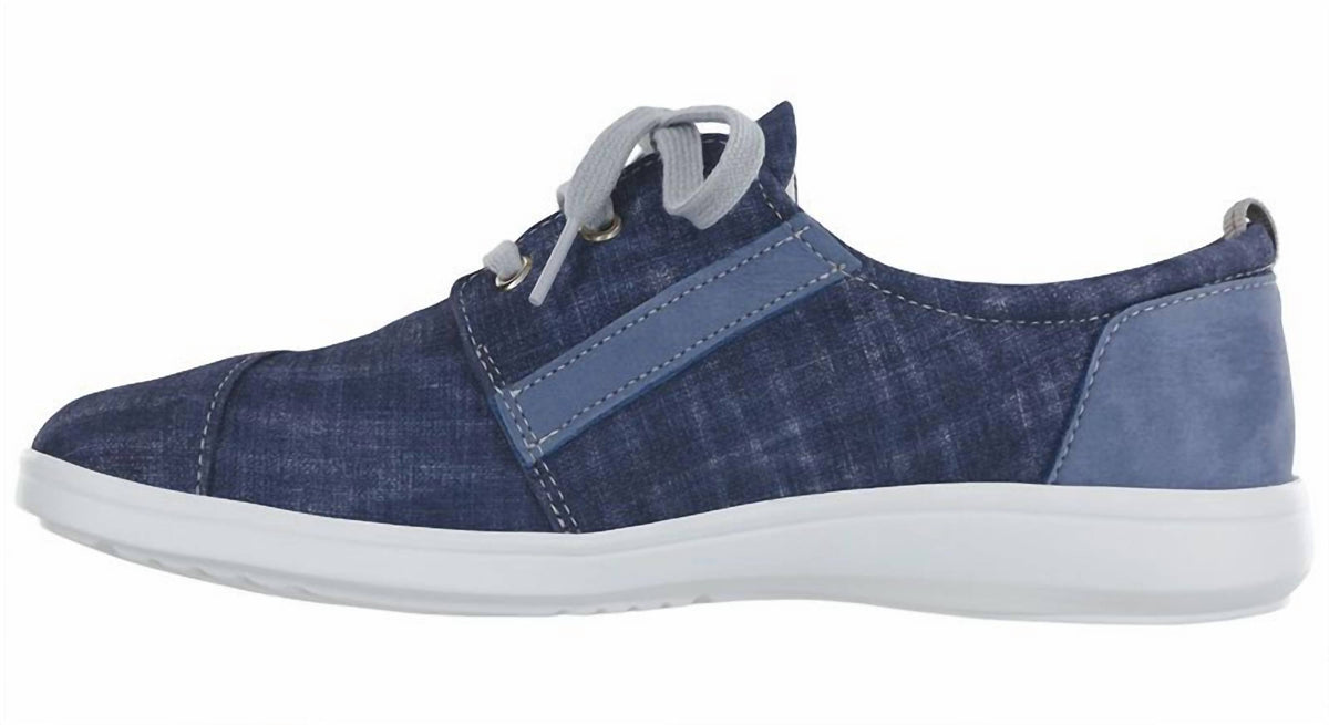 Sas - Women's Marnie Sneaker
