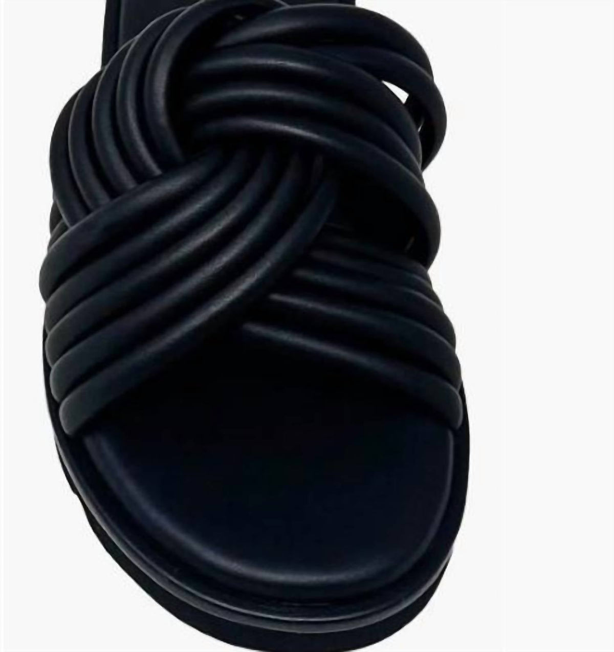 Shu Shop - Women's Cairo Sandal