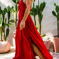 Khush - Mohana Dress
