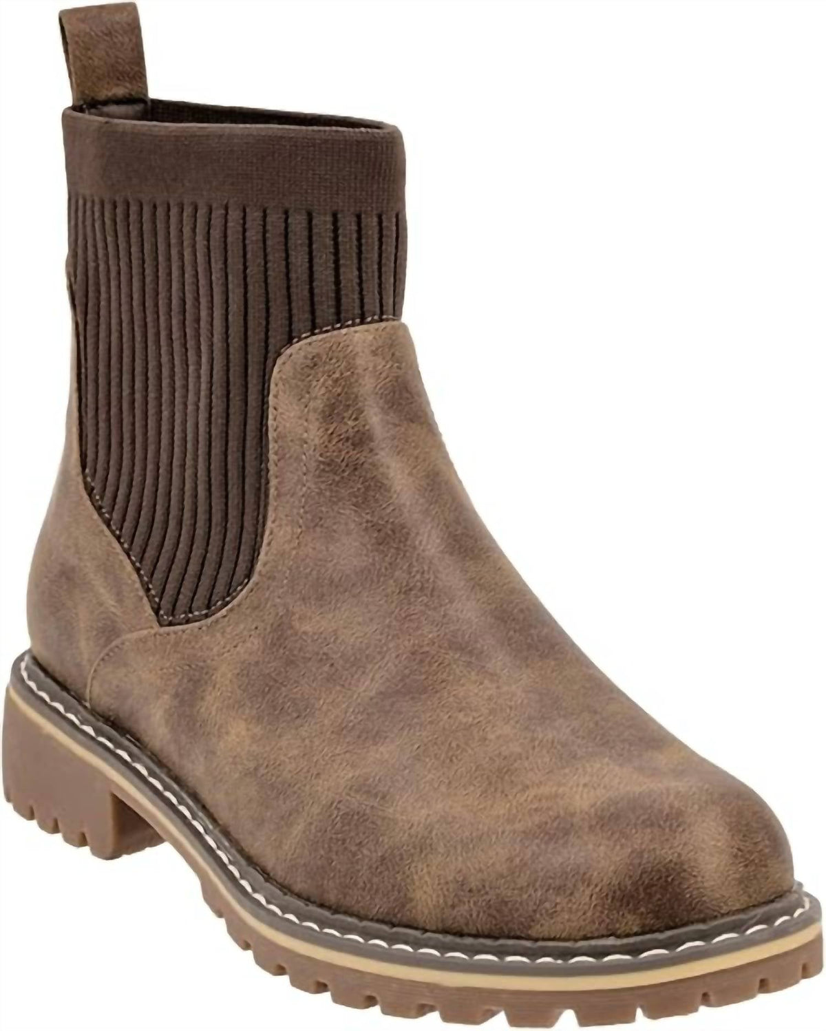 Corkys Footwear - Women's Cabin Fever Boots