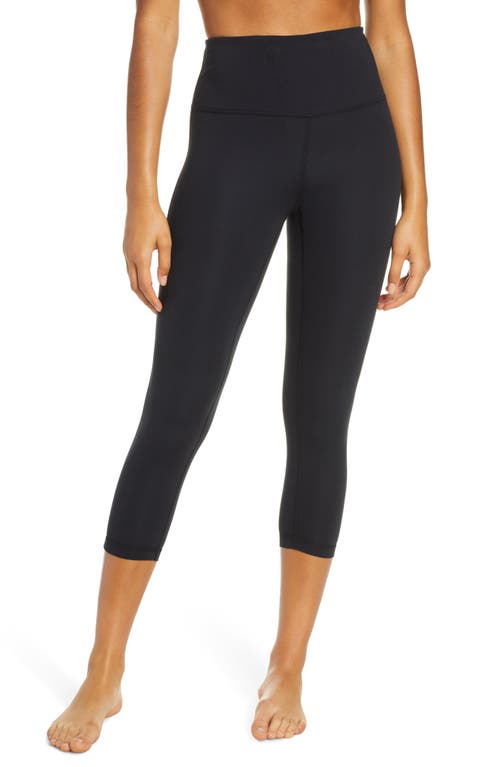 zella-studio-lite-crop-leggings-black