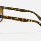 Ray Ban - Boyfriend Non Polarized Sunglasses Rb4147 710/51