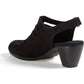 Munro - Abby Sandal