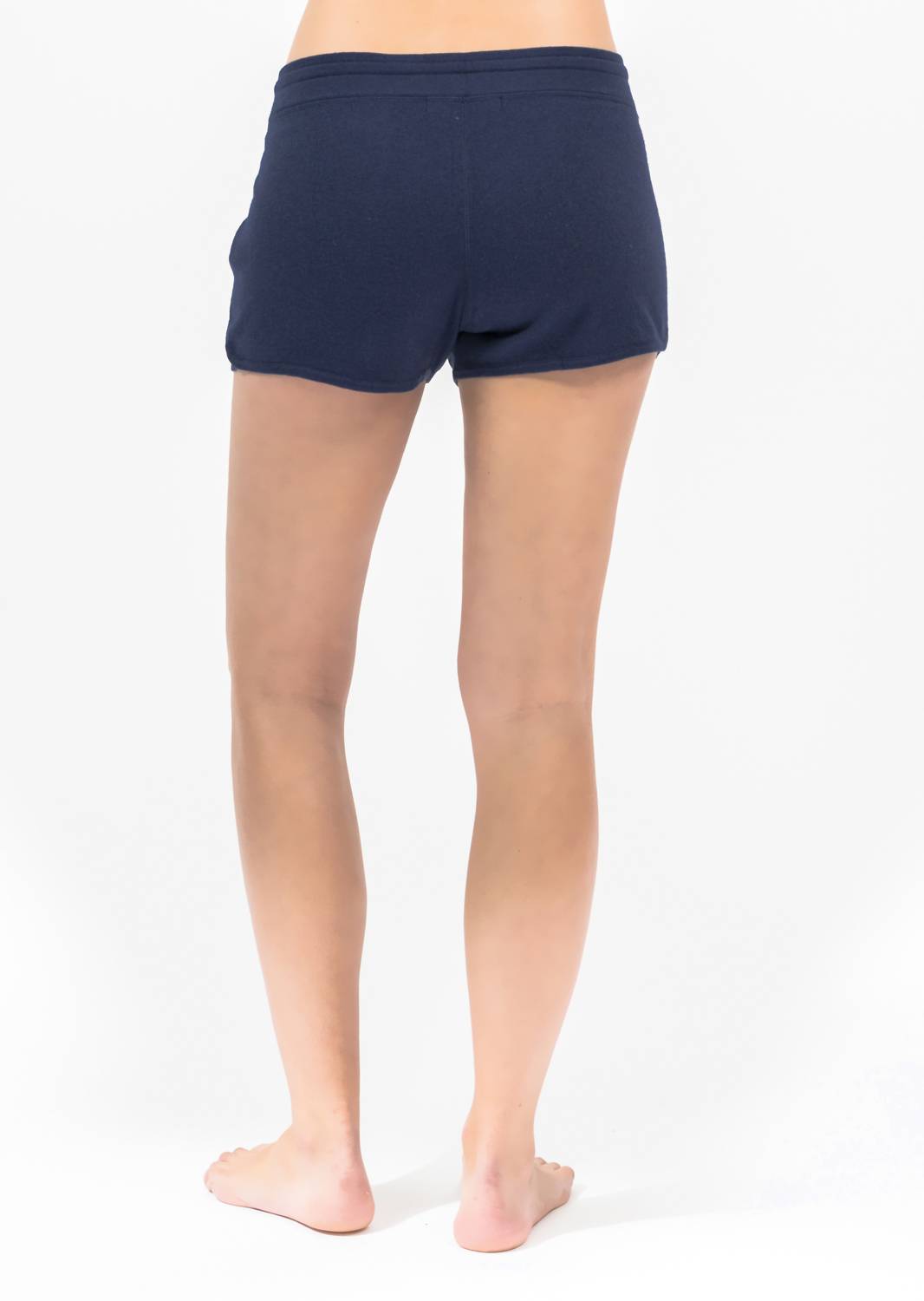 Leimere - Women's Short