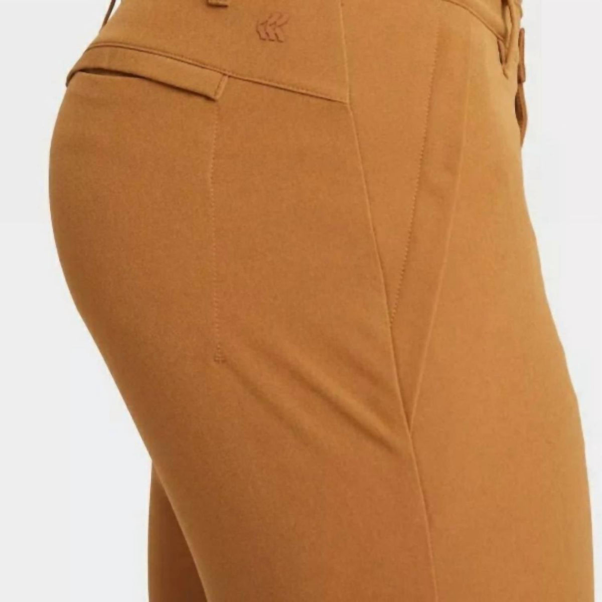 All In Motion - Quick Dry Reflective Athletic Pants