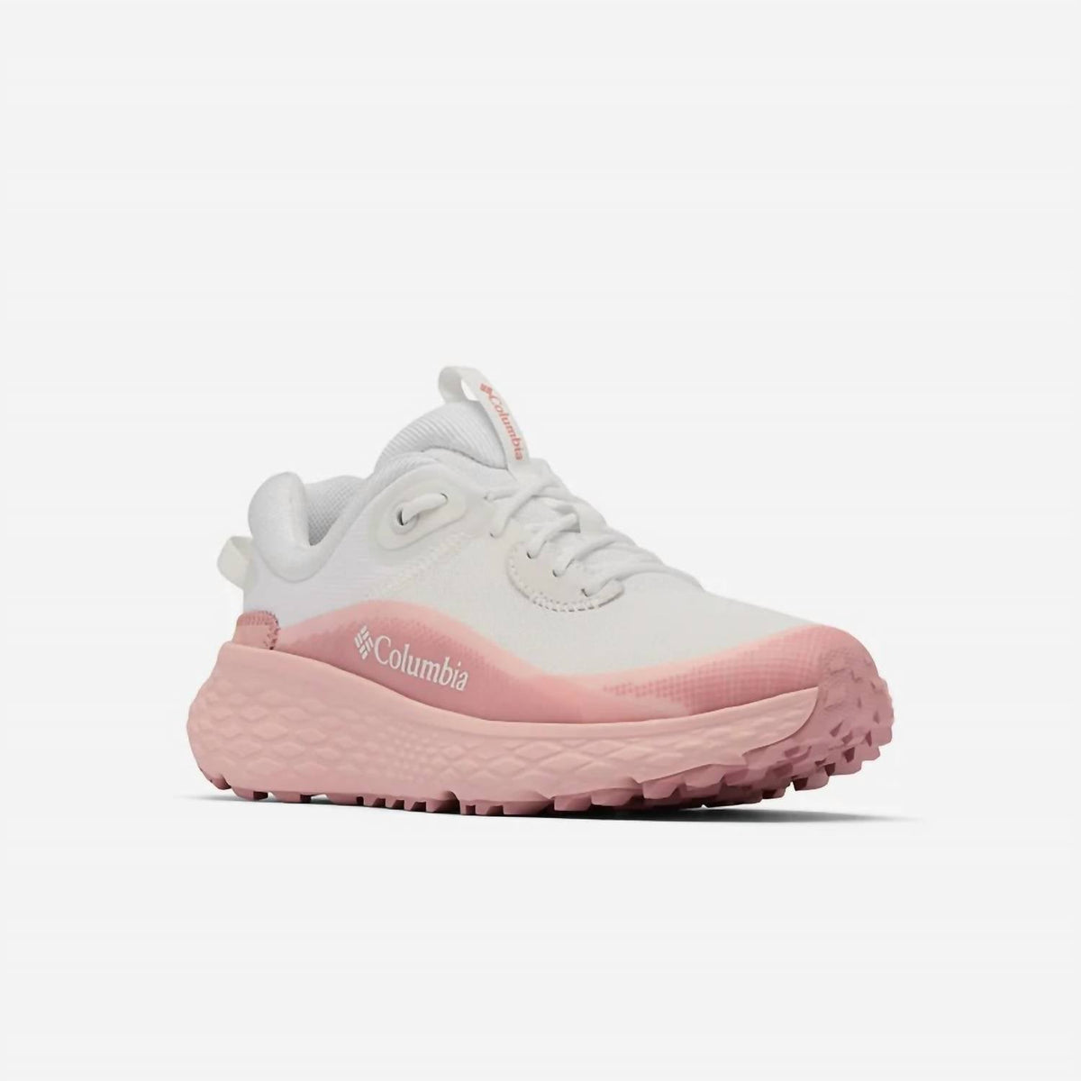 Columbia - Women's Terrastride Crz Shoes