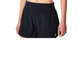 Sweaty Betty Women's Heath Green Ultra Run Sports Bra Size 36DD