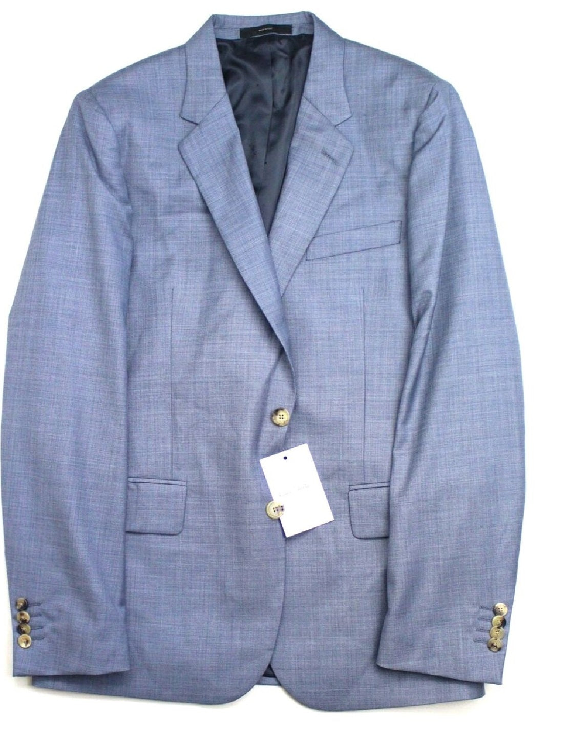 paul-smith-mens-soho-sharkskin-extra-slim-fit-suit-blue-size-40