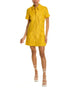 ted-baker-london-rille-cotton-blend-lace-shirtdress