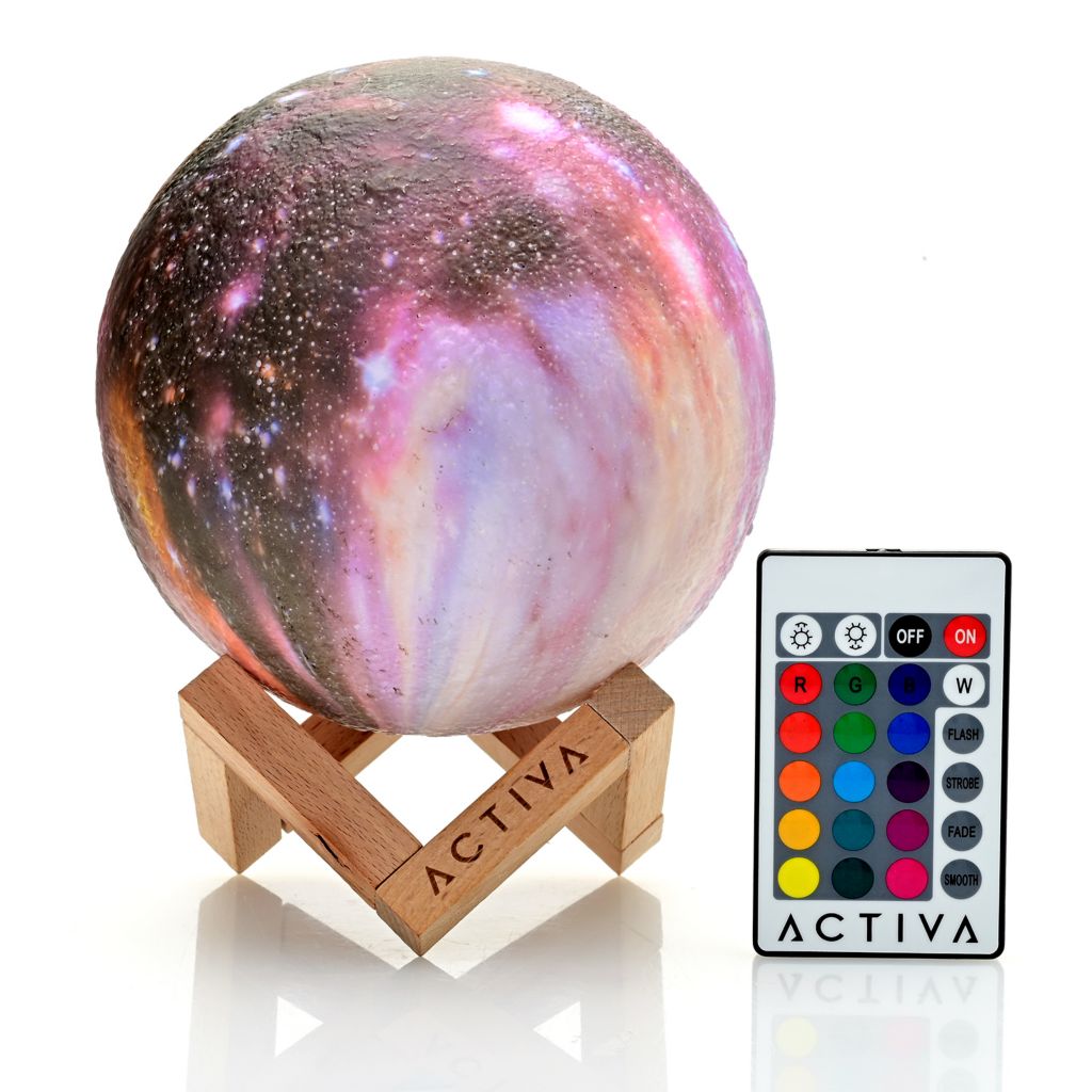 activa-moon-lamp-galaxy-night-light-w-stand-and-remote