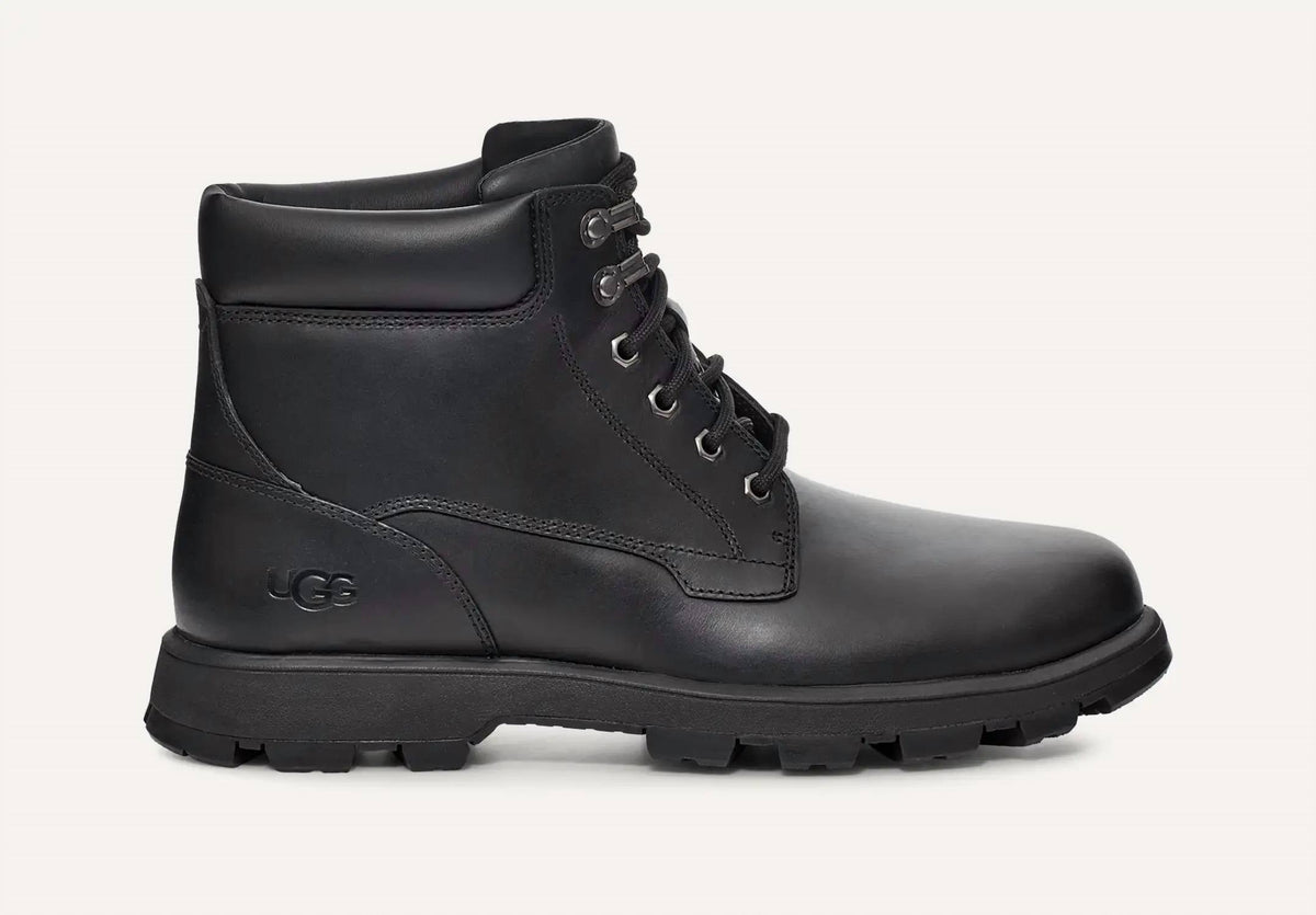 Ugg - Men's Stenton Boots