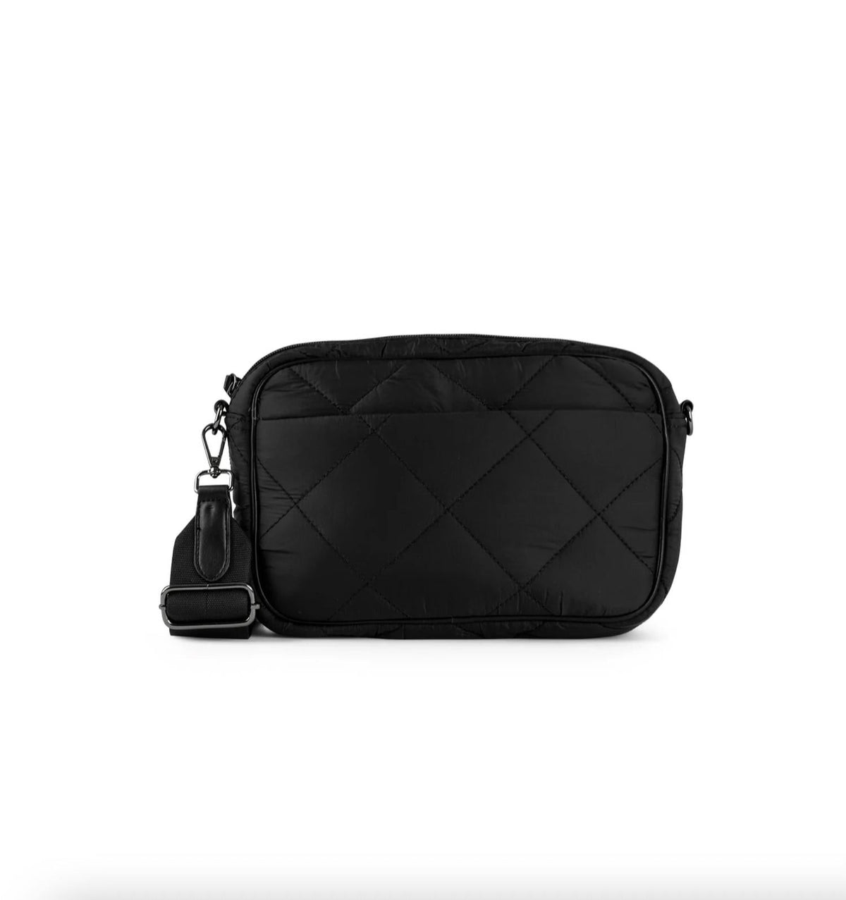 Haute Shore - Noa Cargo Camera Bag