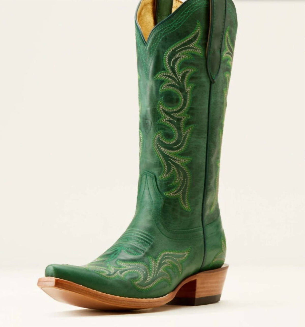 Ariat - Women's Hazen Western Boots