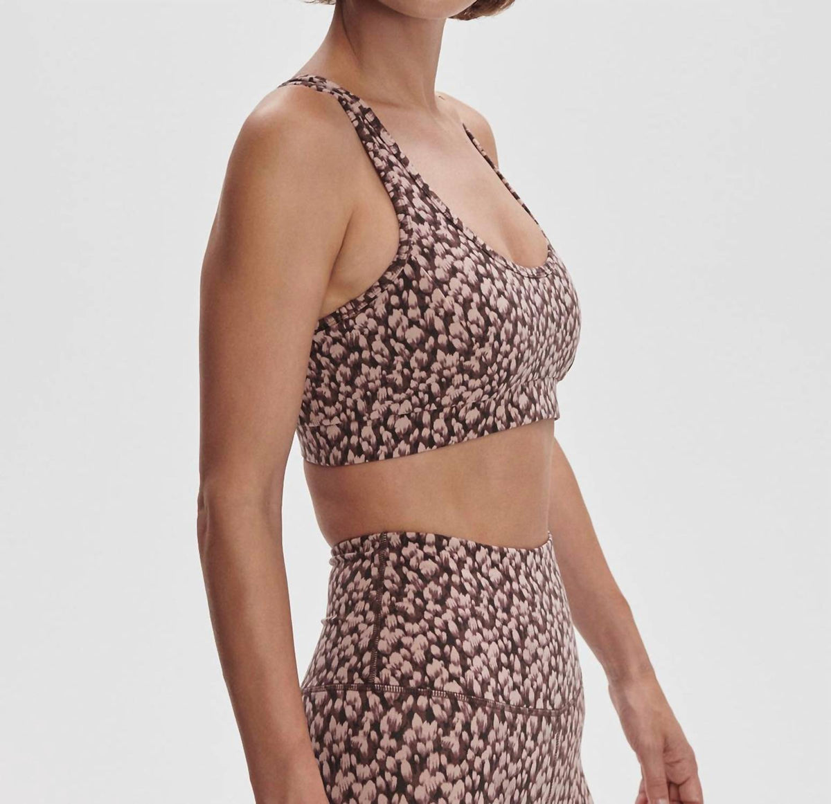 Varley - Move Selma Bra