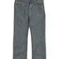 levis-boys-511-slim-fit-jeans-captain-size-20-regular-1