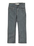 levis-boys-511-slim-fit-jeans-captain-size-20-regular-1