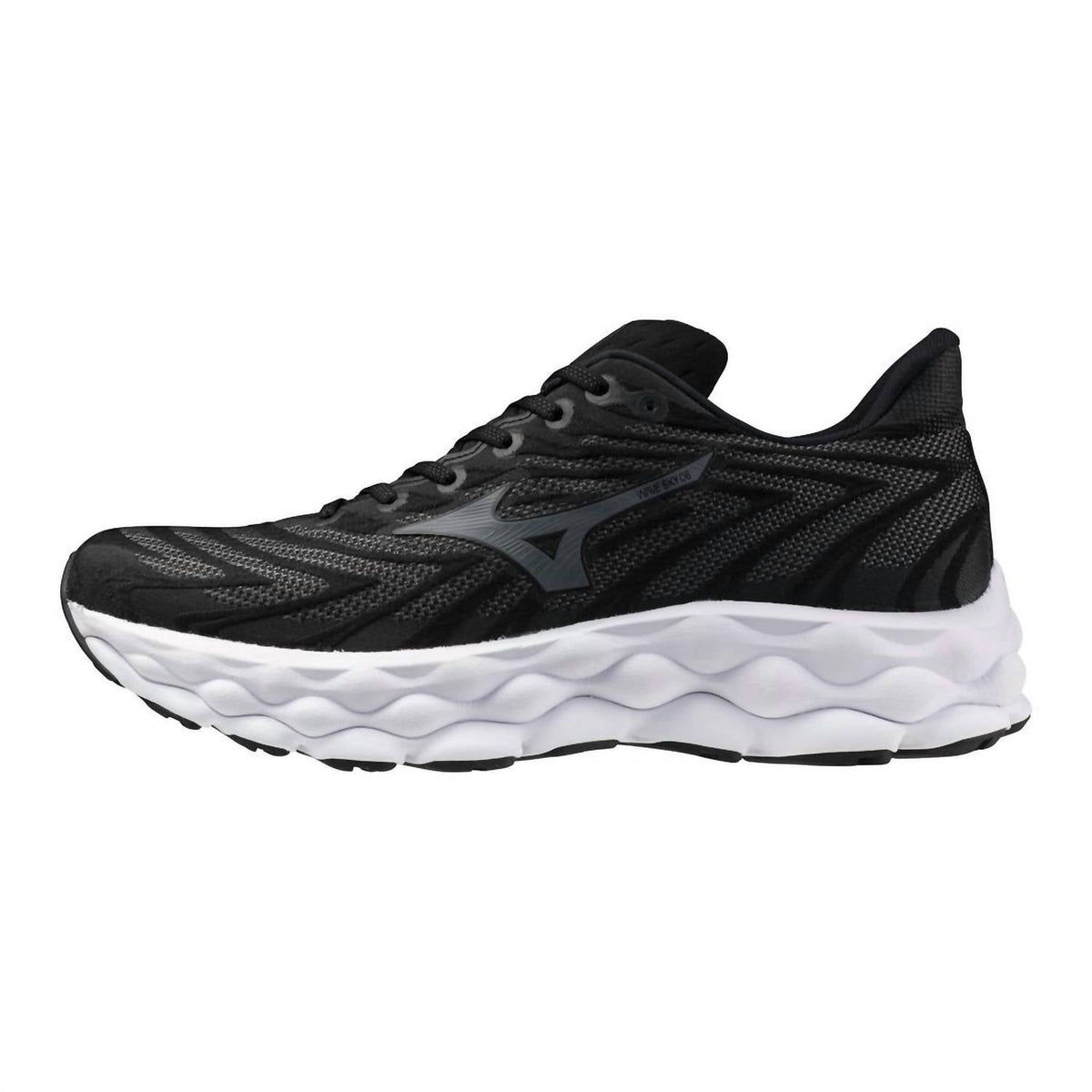 Mizuno - Men's Wavesky 8 Running Shoes
