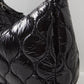 Free People - Surplus Shine Carryall