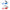 activa-set-of-2-flying-rc-helicopters-w-remote