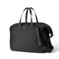 bellroy-weekender-plus-duffle-travel-bag-black-2