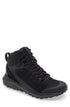 columbia-trailstorm-waterproof-mid-hiking-shoes-black-dark-grey