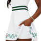 Beach Riot - Miriam Mini Dress
