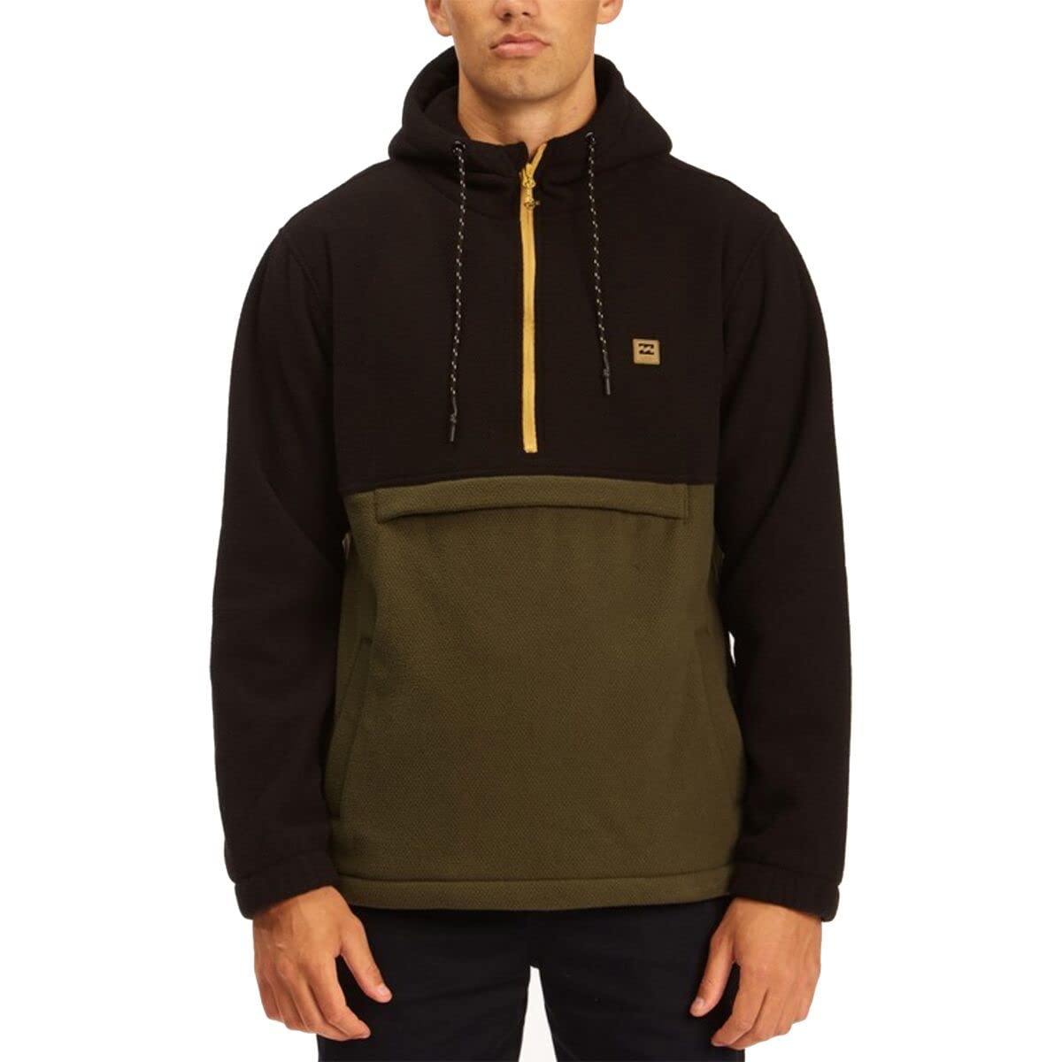 billabong-boundary-black-pullover-hoodie
