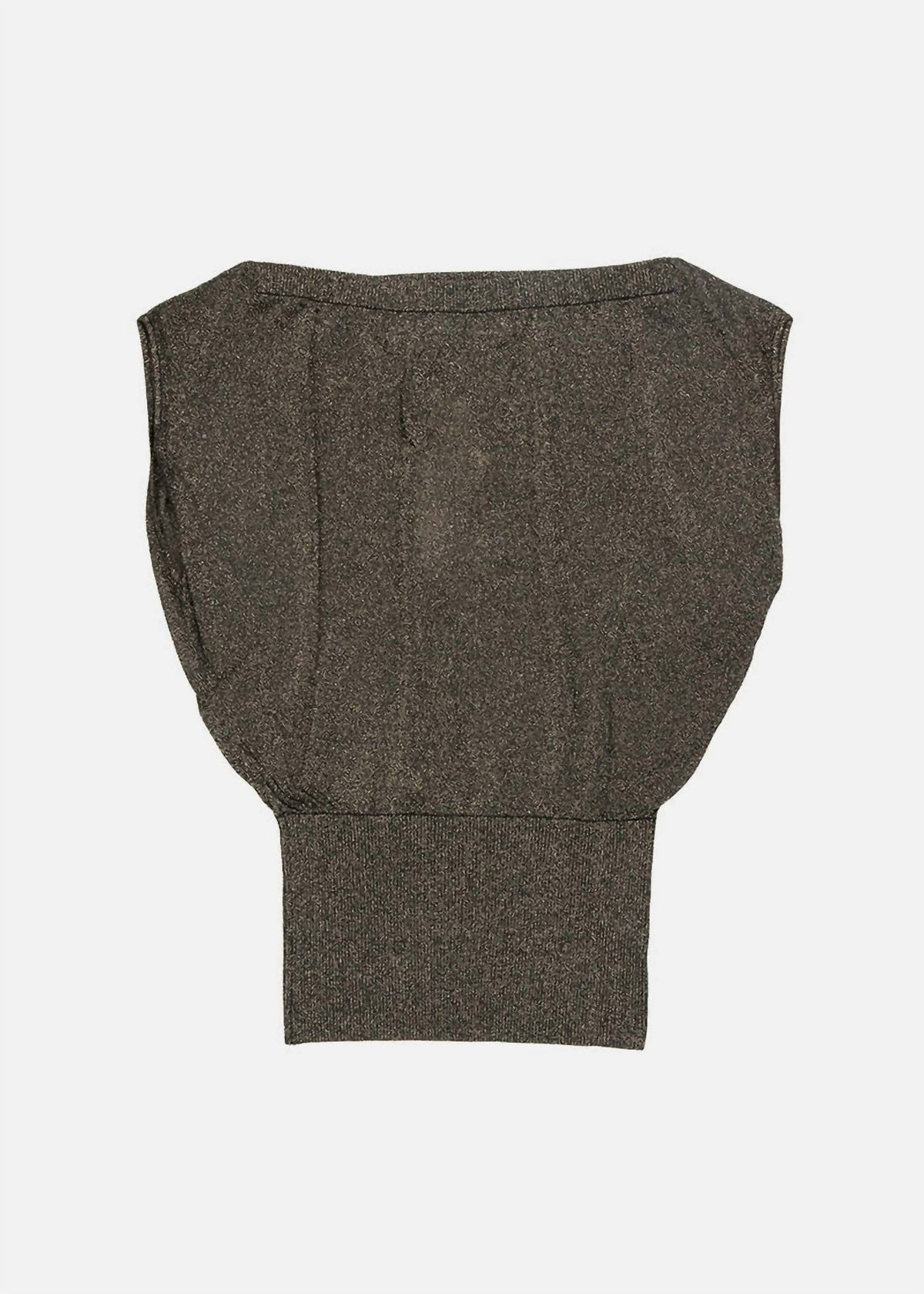 Zimmermann - Illuminate Gathered Top