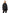 jack-wolfskin-womens-glaabach-black-winter-parka-small