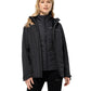 jack-wolfskin-womens-glaabach-black-winter-parka-small