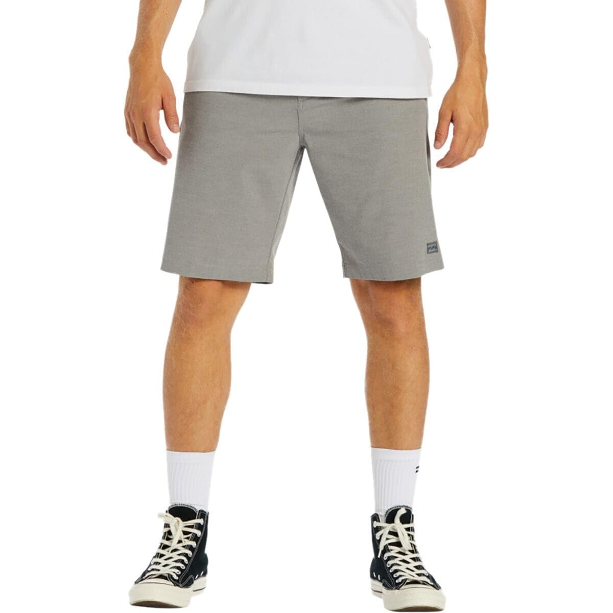 billabong-mens-crossfire-hybrid-shorts-grey-size-36