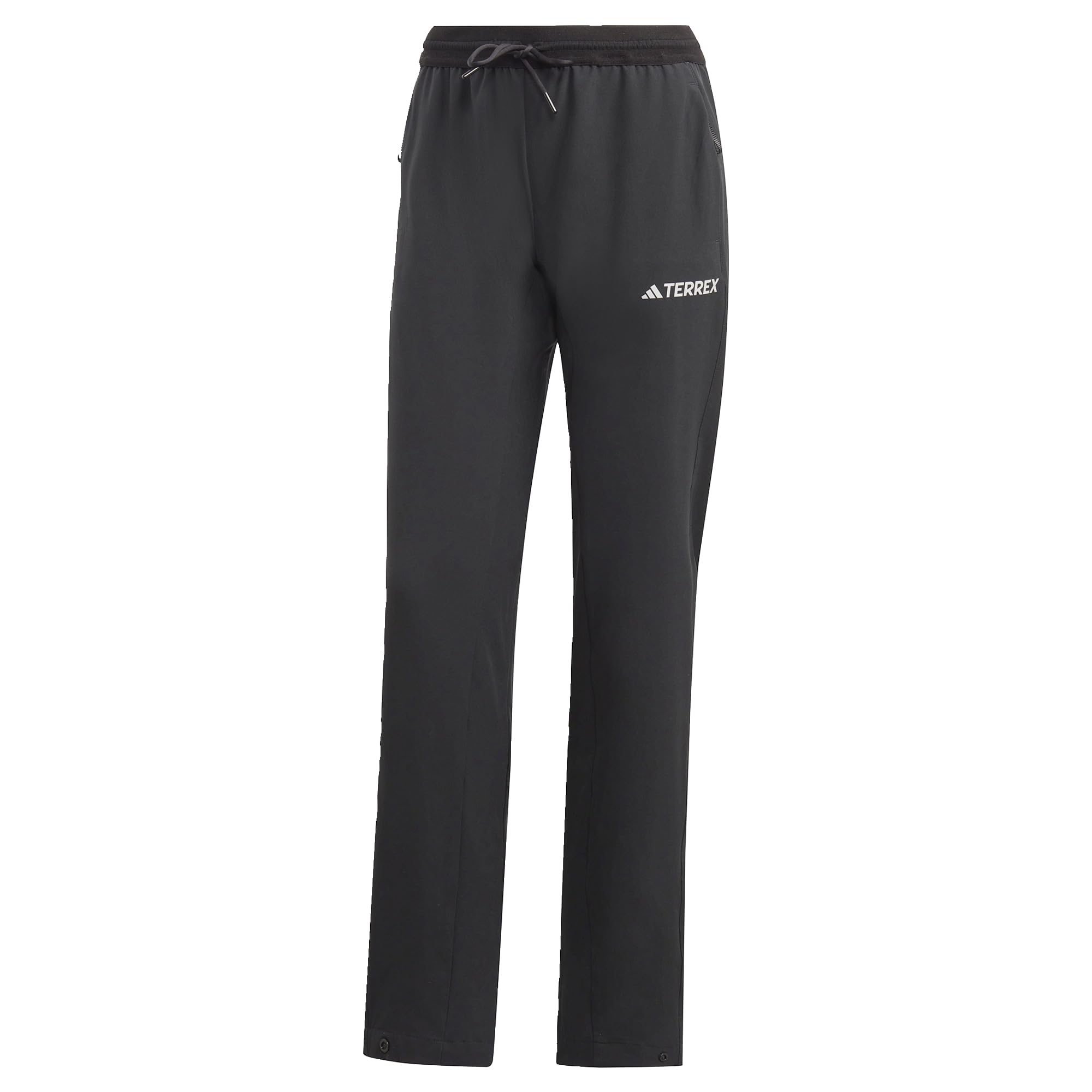 adidas-womens-terrex-liteflex-hiking-pants-black