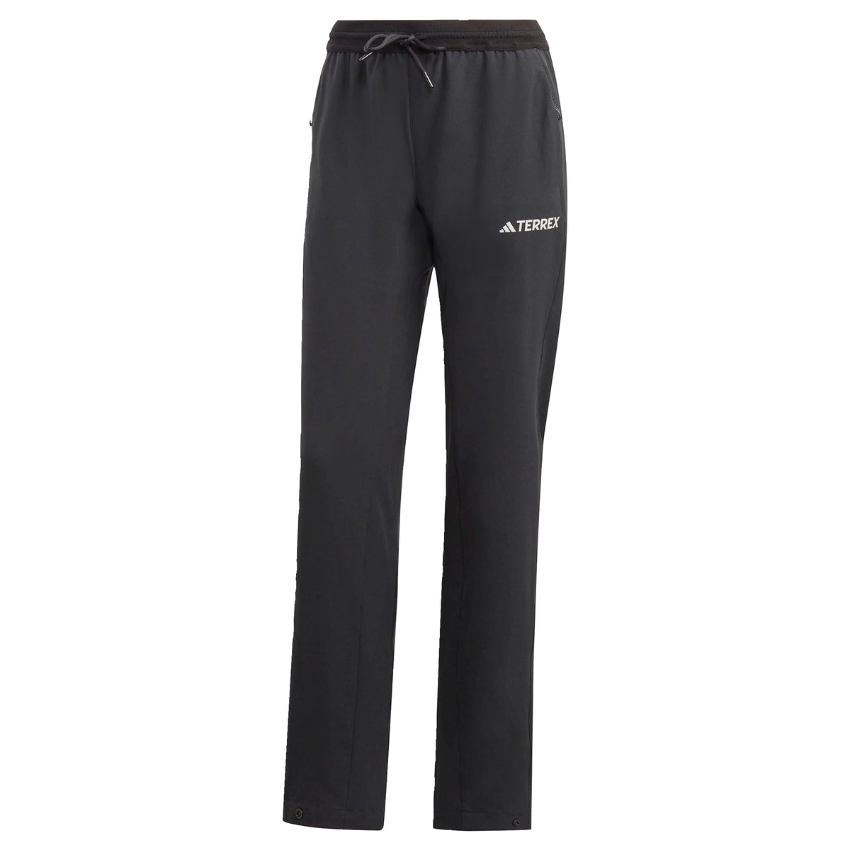 adidas-womens-terrex-liteflex-hiking-pants-black