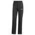 adidas-womens-terrex-liteflex-hiking-pants-black