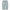 gill-womens-pro-expedition-fishing-shorts-medium-grey