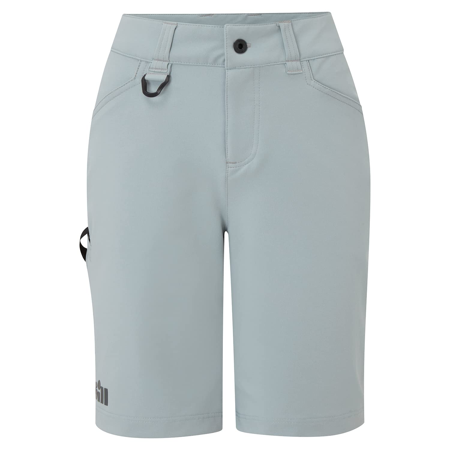 gill-womens-pro-expedition-fishing-shorts-medium-grey