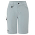 gill-womens-pro-expedition-fishing-shorts-medium-grey