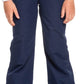 roxy-girls-backyard-snow-pants-medieval-blue