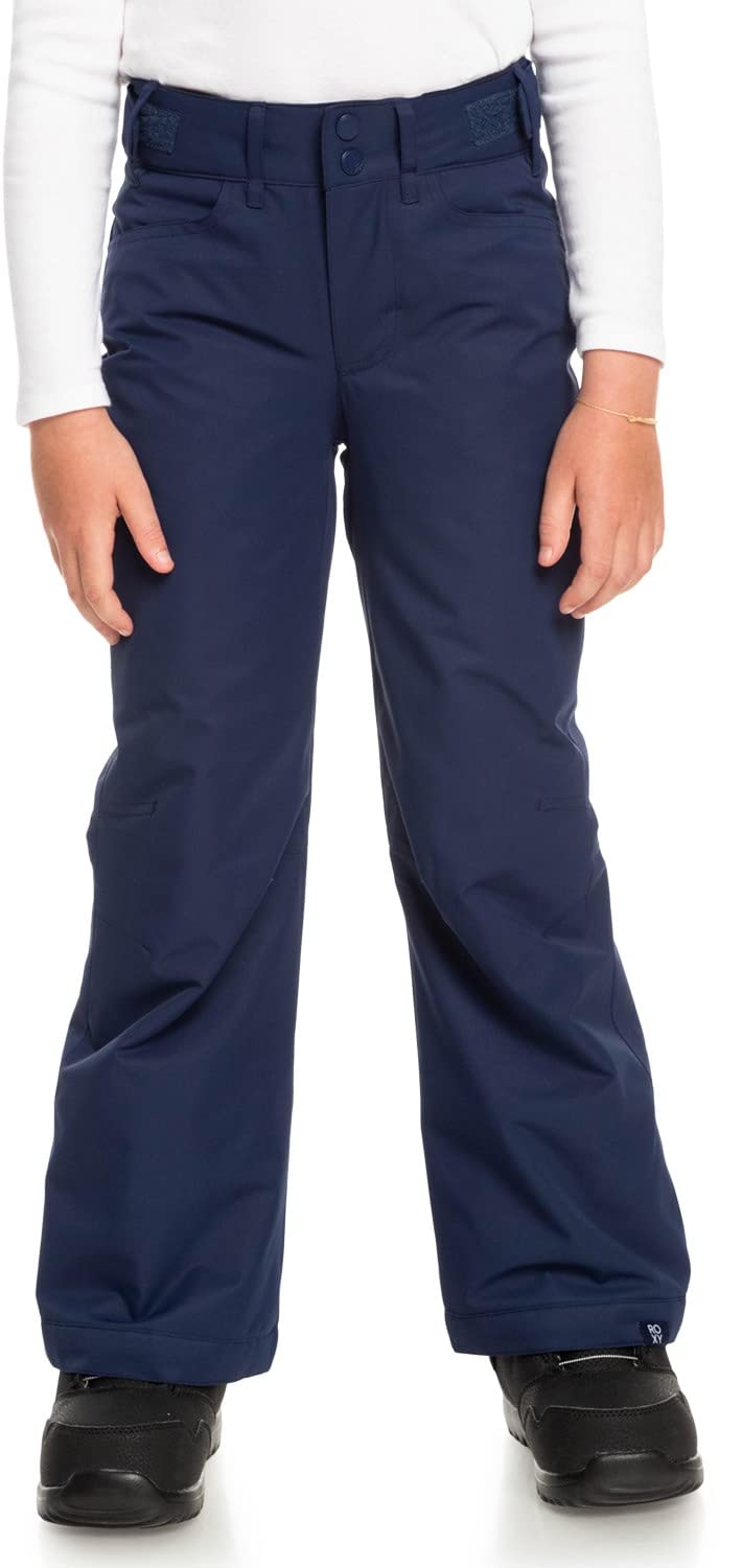 roxy-girls-backyard-snow-pants-medieval-blue