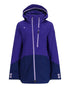 obermeyer-womens-first-chair-jacket