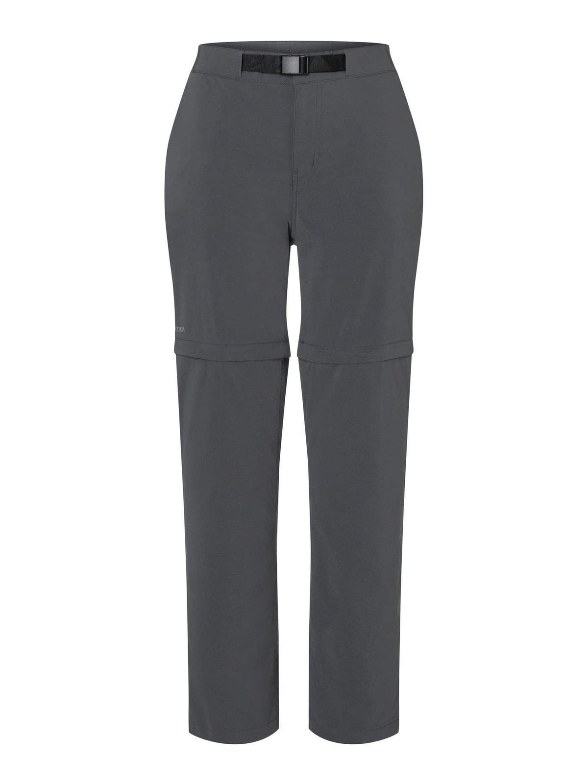 MARMOT Kodachrome Convertible Pants