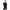 bella-tech-hood-womens-base-layer-top-large-black