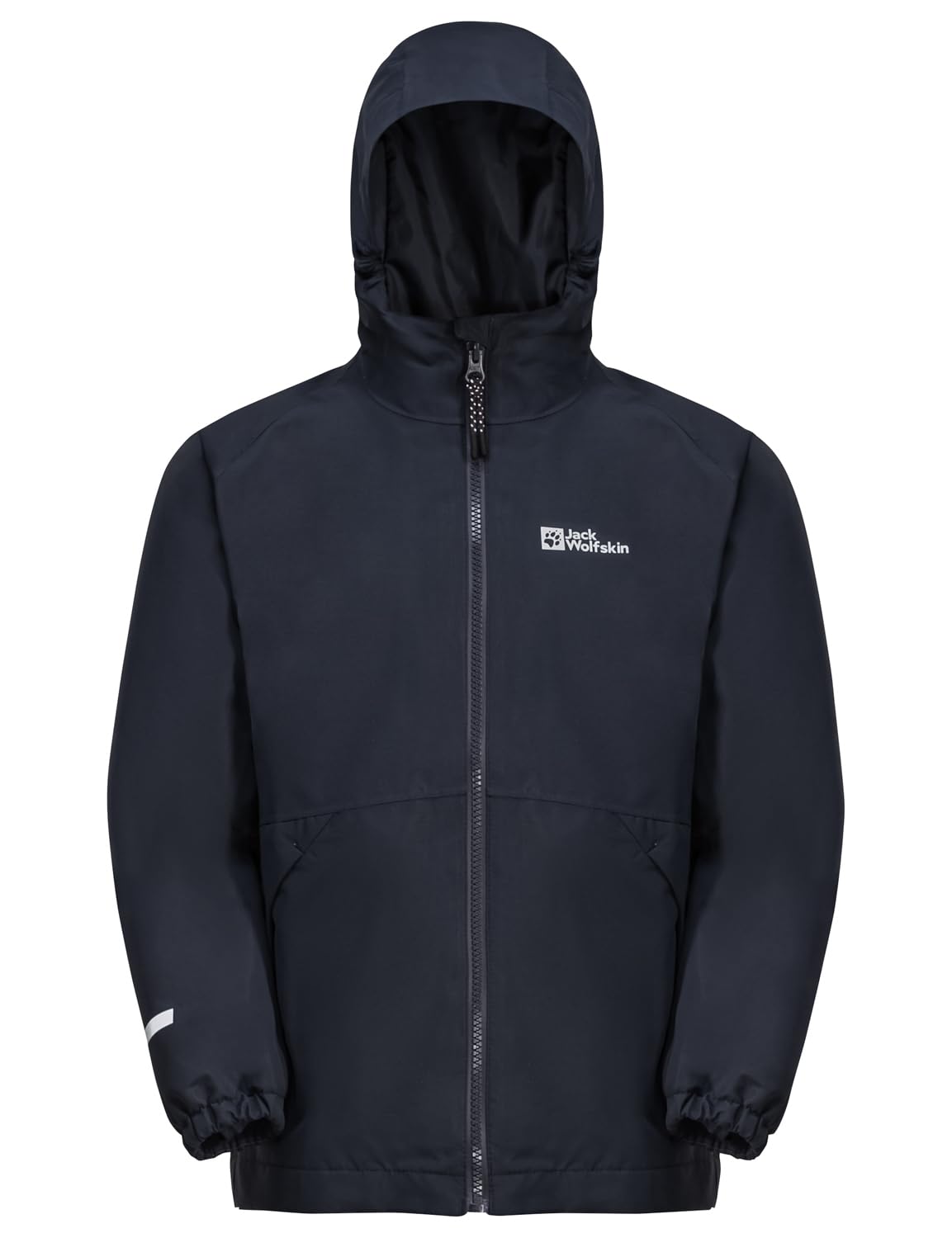 jack-wolfskin-iceland-kids-black-jacket