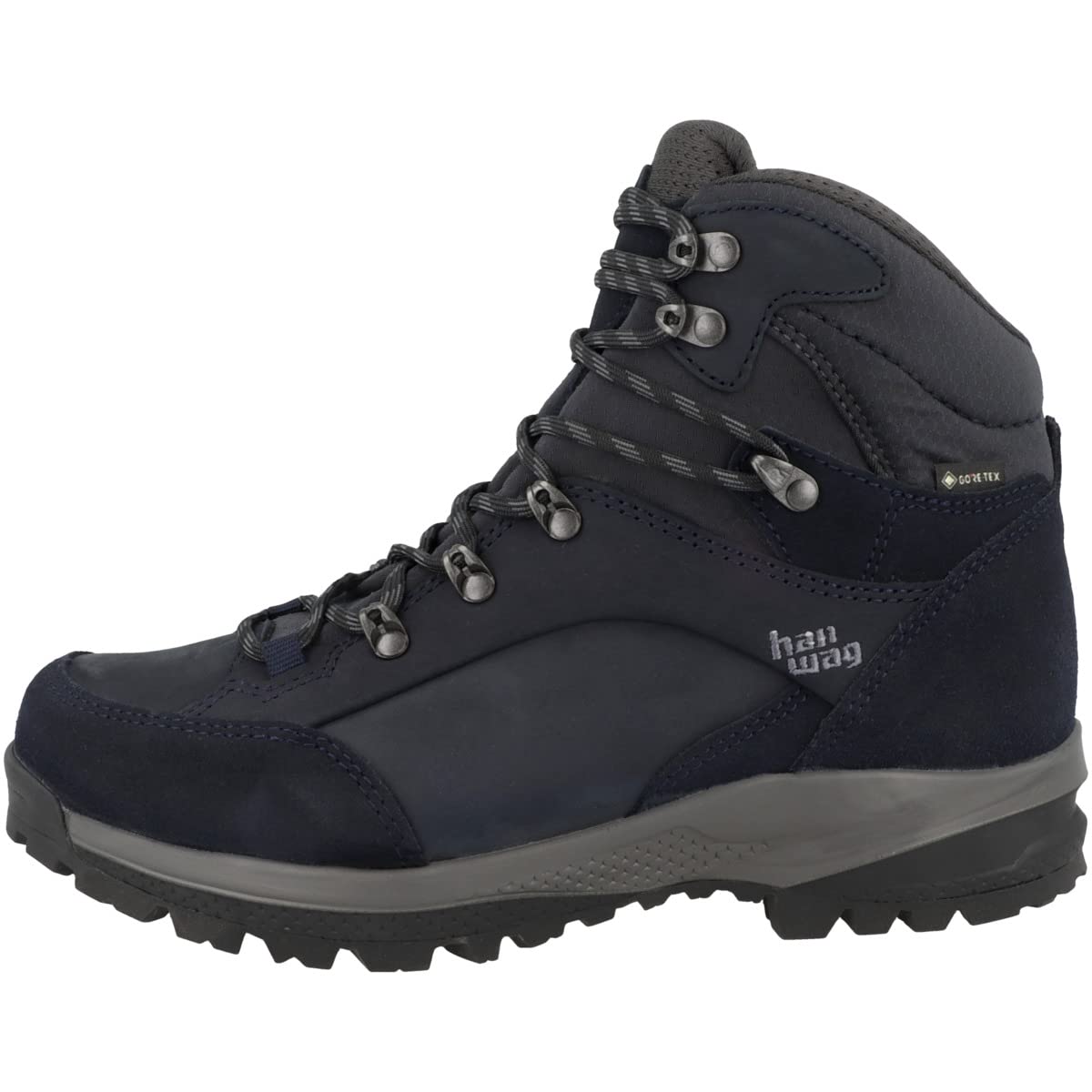 hanwag-banks-sf-extra-lady-gtx-womens-hiking-boots
