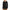 carhartt-womens-workwear-long-sleeve-pocket-t-shirt-black