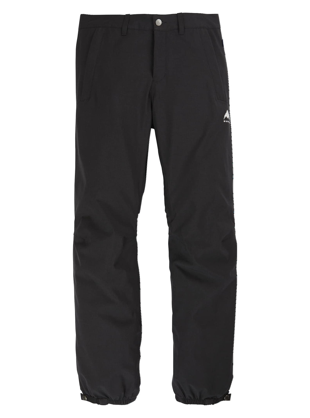 burton-womens-melter-plus-pants-true-black-l